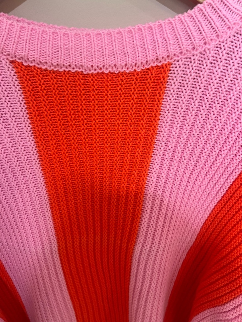Sweater - Picture 2 of 3